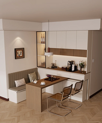 �����������Ѿ��˳�