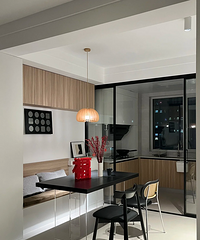 �����������Ѿ��˳��й���ͥ�ˣ�����ѧ�㶫�˵ĸ߼�����