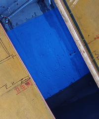 ��װ���ռǡ��������+140ƽ+�йŷ�+���