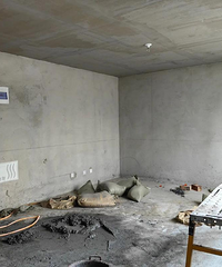 ��׬Ǯװ�޻���һ������7��8��