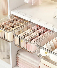 ���õļҾ�������������