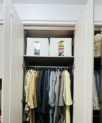 ���õļҾ������������ߣ��ײⳬ��ʵ��