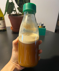 ��Ϊ�˼���ʵ�����ߣ�����10�����ڵ���ʵ���ָ���ֵ�ļҾӺ���