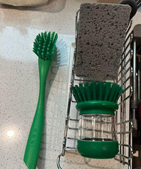 ��Ϊ�˼���ʵ�����ߣ�����10�����ڵ���ʵ���ָ���ֵ�ļҾӺ���