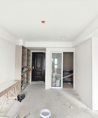 ���ӹ���2���ĥ��ɣ���һ��׼�������