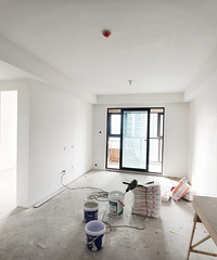 ���ӹ���2���ĥ��ɣ���һ��׼�������