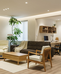 ��ֵʵ�ò��棬ѡ�Թ�˾װ�޲��ȿ�