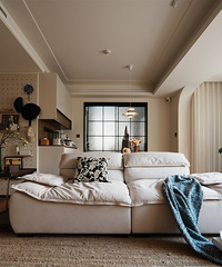 ��װ�����������족��������Ϯ�й�լ��