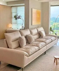 ��һ��ʹ������ˡ�������