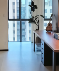 ��һ��ʹ������ˡ�������������ס������������Щ��Ϊ��������