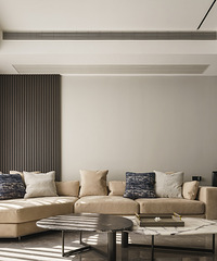 �ӳ��ⷿ����������ܶ�15������Բ��