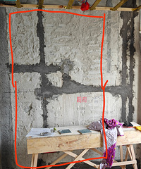 [�ռ�]�������Լ�ȥ��Ҫ��װ�޹�˾���ʦ����ש��Ҫ����