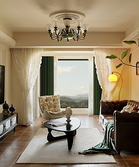 93�O�Ϸ�����������������ʽ�ַ��죡