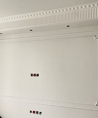 �ڴ���ʯ���߱��������³�