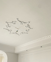 �ڴ������³�