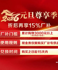 �ҷ��Ź�����Ⱥ��������ͺ���