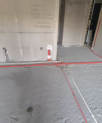 ˮ���깤�������������˿�����