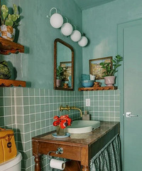 ��ɫɫϵ����װ�޾��ᣡ����������ó���