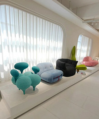 ����鷿�Ӹ������Σ���Ҿ����ĸ��ÿ���