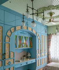 ����һ��������˼��סլ��ƣ������˻�����ֵ�