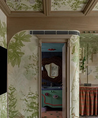 ����һ��������˼��סլ��ƣ������˻�����ֵ�