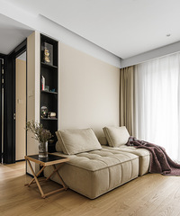 ����Ա�5��װ��70�O�Ϸ����³ɹ�