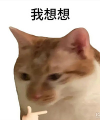 �·�װ�޺ú���Ӧ������ʲô����