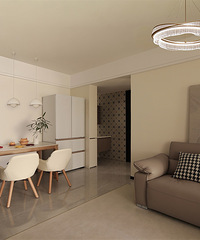 �������ס�ŷ��㣬��ܰ����ͨ�ļҳ�����