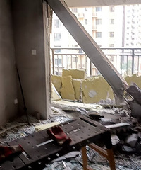 �Լ�װ�޲�֪������Щװ�޲����ٵĲ����ټ���