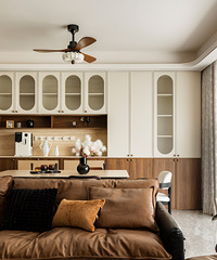 �ٱ����佹��ɳ�����йŻ����˾��ʸм�