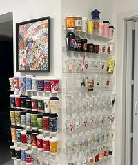 һ������һ���˵�����Ҫ�ռ���