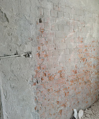 ��������ѡװ�ޣ����ؾ��ǲ��ʦ��