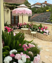 �Ϻ��ܻ�ġ������ļҡ�����������ס1200Ԫ���ⷿ��ͨ�˵���