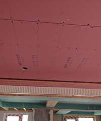 [װ��]�����˾���Ҽ������� 8cm ��ȵĴ�ש����˭˵��