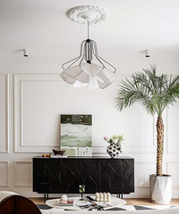 ��ʽ��������YYDS������