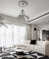 ��ʽ��������YYDS