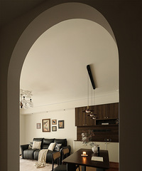 �ܾ�������ڣ����軧������װʵ�����֣�