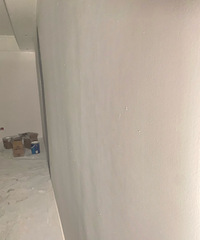 [�ռ�]��˵��Ҫ���������ᣬ��û���ˣ�����Ȼһֱ����Э