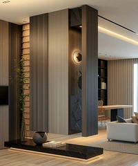 ��ʽ���ݷ磬�ÿ����壬ǧ����ѡ�ķ���