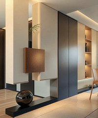 ��ʽ���ݷ磬�ÿ����壬ǧ����ѡ�ķ���