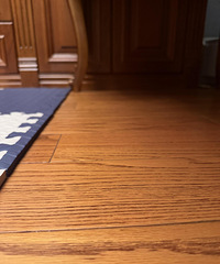 [����]�׼�ɨ�ػ�����5��ȥ��һ˿ͷ��������