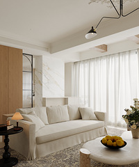 ��װ���ռǡ�������̲+143�O�Ϸ���Ȼ��+50����