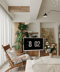 ��װ���ռǡ�������̲+143�O�Ϸ���Ȼ��+50����