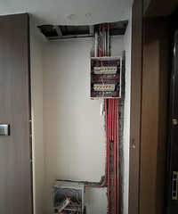 ������������ζ������첹��������