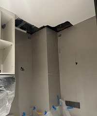 ������������ζ������첹��������