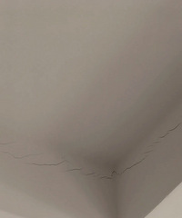 �齺������ô��ô���ź���ɶ�취������