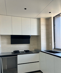 �������ֱ����