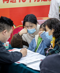 ���װ���Һüۣ�8���ͷ�㶨89�Oװ��