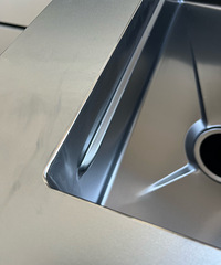 ����Ӳװ�չ٣������̨����������϶ȣ����ˣ�