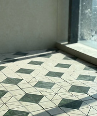 ��ש�깤�����˰���